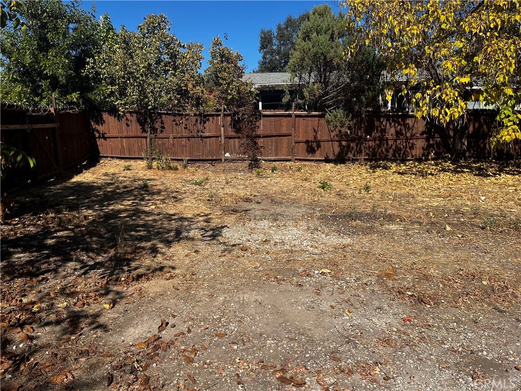 970 Armstrong Street, Lakeport, CA 95453 970 Armstrong Street, Lakeport, CA 95453