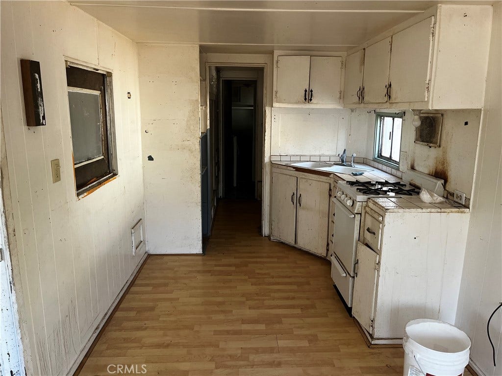 970 Armstrong Street, Lakeport, CA 95453 970 Armstrong Street, Lakeport, CA 95453