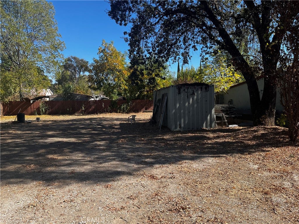 970 Armstrong Street, Lakeport, CA 95453 970 Armstrong Street, Lakeport, CA 95453