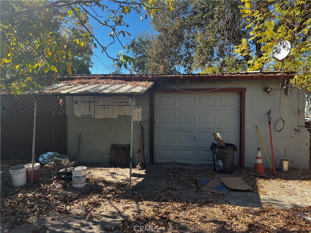 970 Armstrong Street, Lakeport, CA 95453 970 Armstrong Street, Lakeport, CA 95453