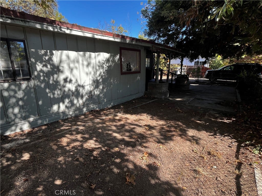 970 Armstrong Street, Lakeport, CA 95453 970 Armstrong Street, Lakeport, CA 95453
