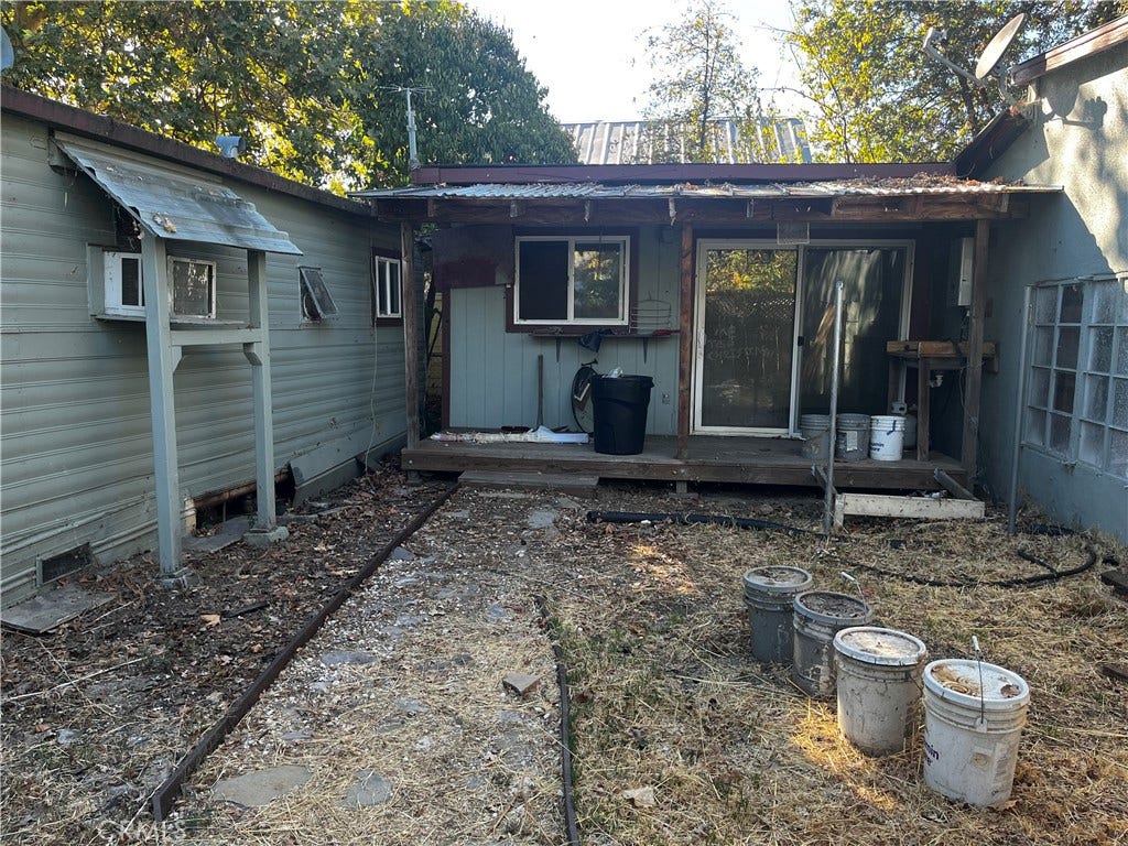 970 Armstrong Street, Lakeport, CA 95453 970 Armstrong Street, Lakeport, CA 95453