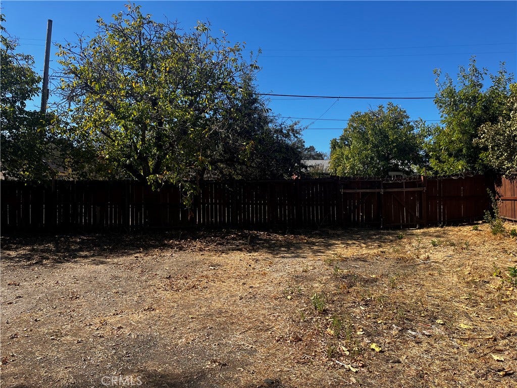 970 Armstrong Street, Lakeport, CA 95453 970 Armstrong Street, Lakeport, CA 95453
