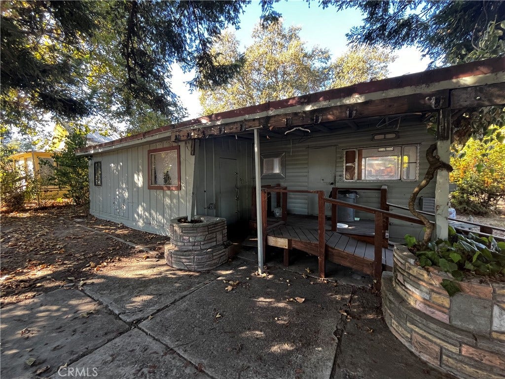 970 Armstrong Street, Lakeport, CA 95453 970 Armstrong Street, Lakeport, CA 95453