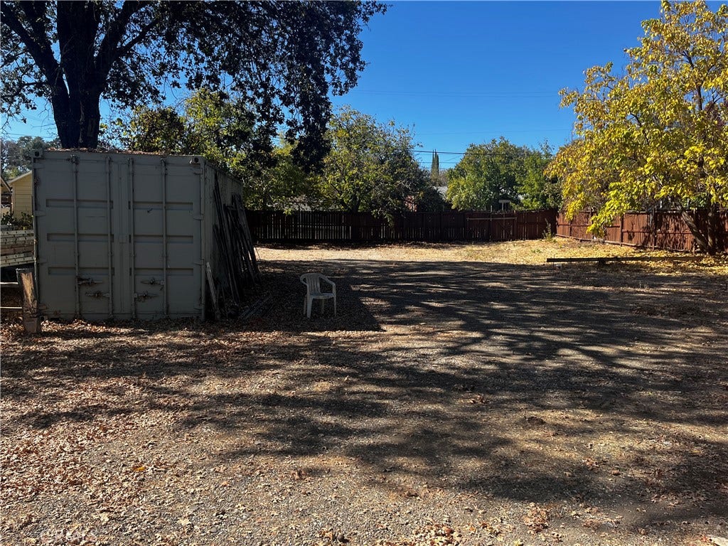 970 Armstrong Street, Lakeport, CA 95453 970 Armstrong Street, Lakeport, CA 95453