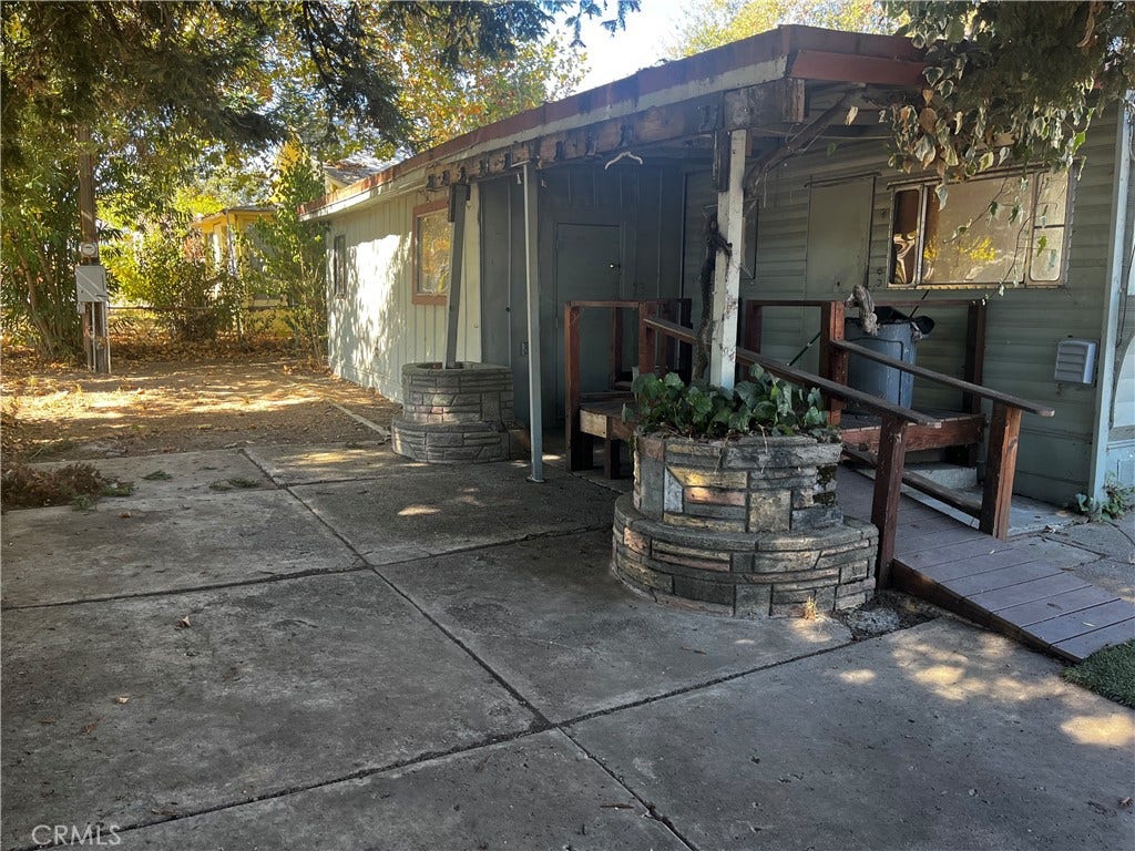 970 Armstrong Street, Lakeport, CA 95453 970 Armstrong Street, Lakeport, CA 95453