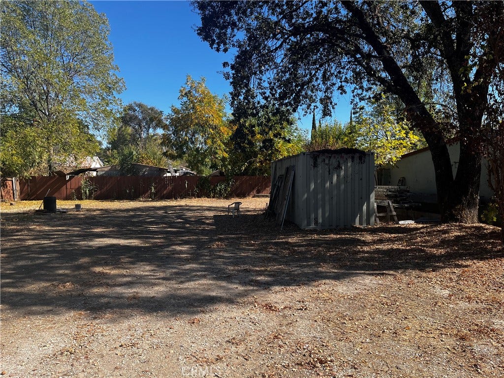 970 Armstrong Street, Lakeport, CA 95453 970 Armstrong Street, Lakeport, CA 95453
