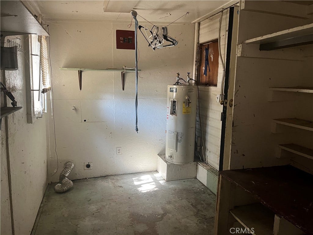 970 Armstrong Street, Lakeport, CA 95453 970 Armstrong Street, Lakeport, CA 95453