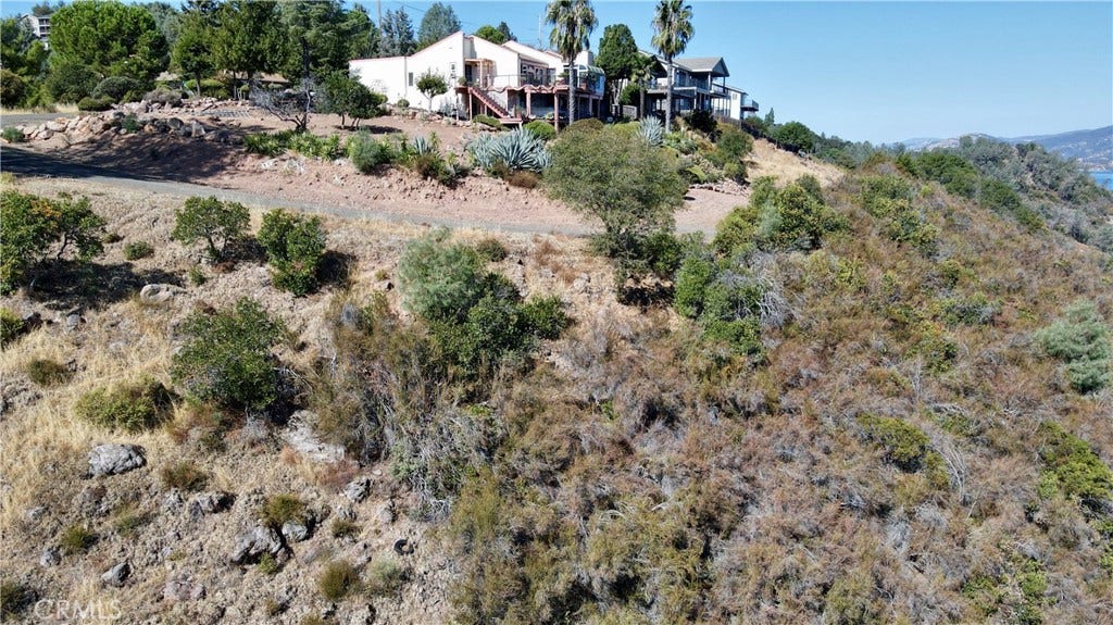11185 Wheeler, Kelseyville, CA 95451 11185 Wheeler, Kelseyville, CA 95451