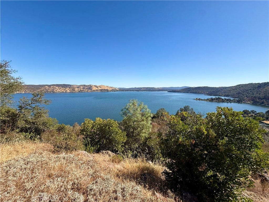 11185 Wheeler, Kelseyville, CA 95451 11185 Wheeler, Kelseyville, CA 95451