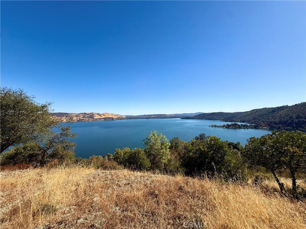 11185 Wheeler, Kelseyville, CA 95451 11185 Wheeler, Kelseyville, CA 95451