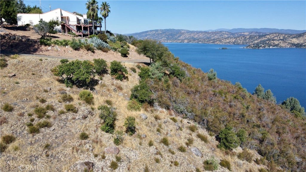 11185 Wheeler, Kelseyville, CA 95451 11185 Wheeler, Kelseyville, CA 95451