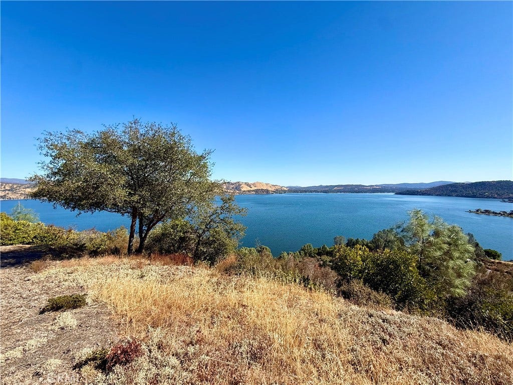 11185 Wheeler, Kelseyville, CA 95451 11185 Wheeler, Kelseyville, CA 95451