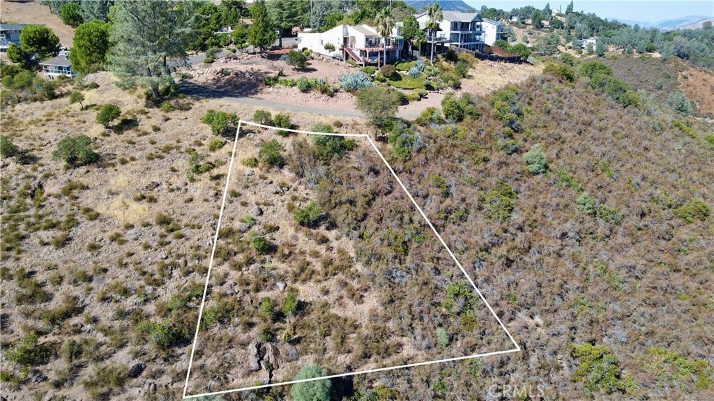 11185 Wheeler, Kelseyville, CA 95451 11185 Wheeler, Kelseyville, CA 95451