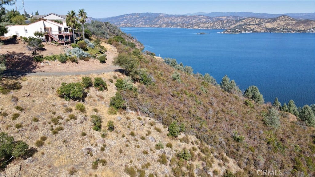 11185 Wheeler, Kelseyville, CA 95451 11185 Wheeler, Kelseyville, CA 95451