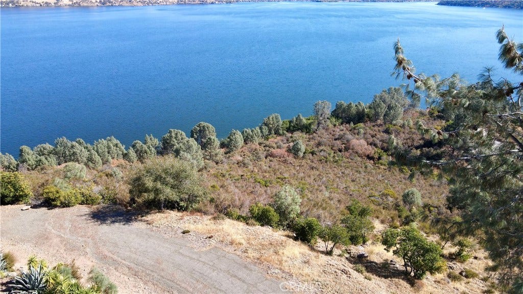 11185 Wheeler, Kelseyville, CA 95451 11185 Wheeler, Kelseyville, CA 95451
