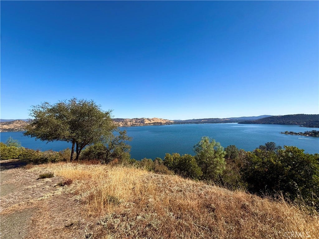 11185 Wheeler, Kelseyville, CA 95451 11185 Wheeler, Kelseyville, CA 95451