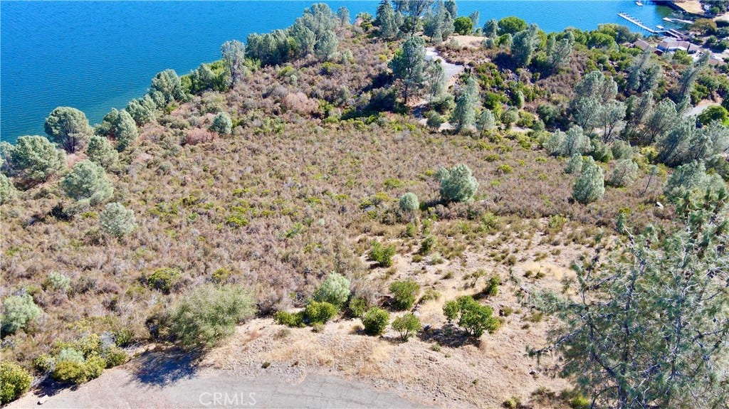 11185 Wheeler, Kelseyville, CA 95451 11185 Wheeler, Kelseyville, CA 95451