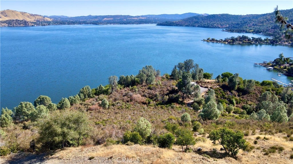 11185 Wheeler, Kelseyville, CA 95451 11185 Wheeler, Kelseyville, CA 95451