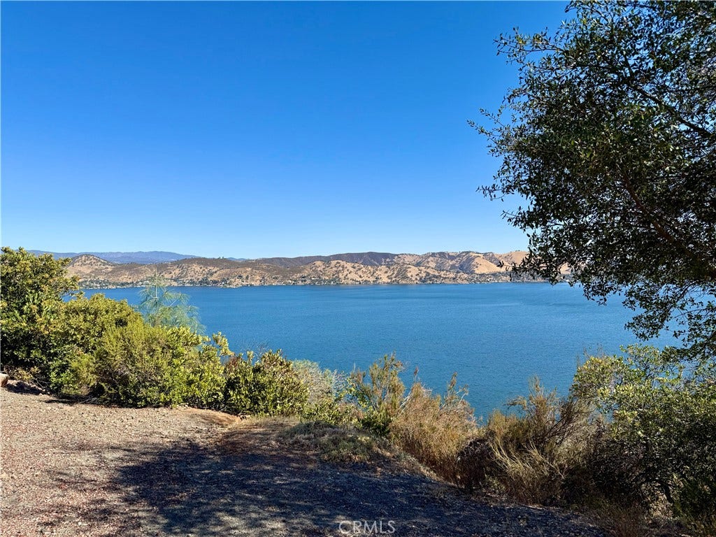 11185 Wheeler, Kelseyville, CA 95451 11185 Wheeler, Kelseyville, CA 95451