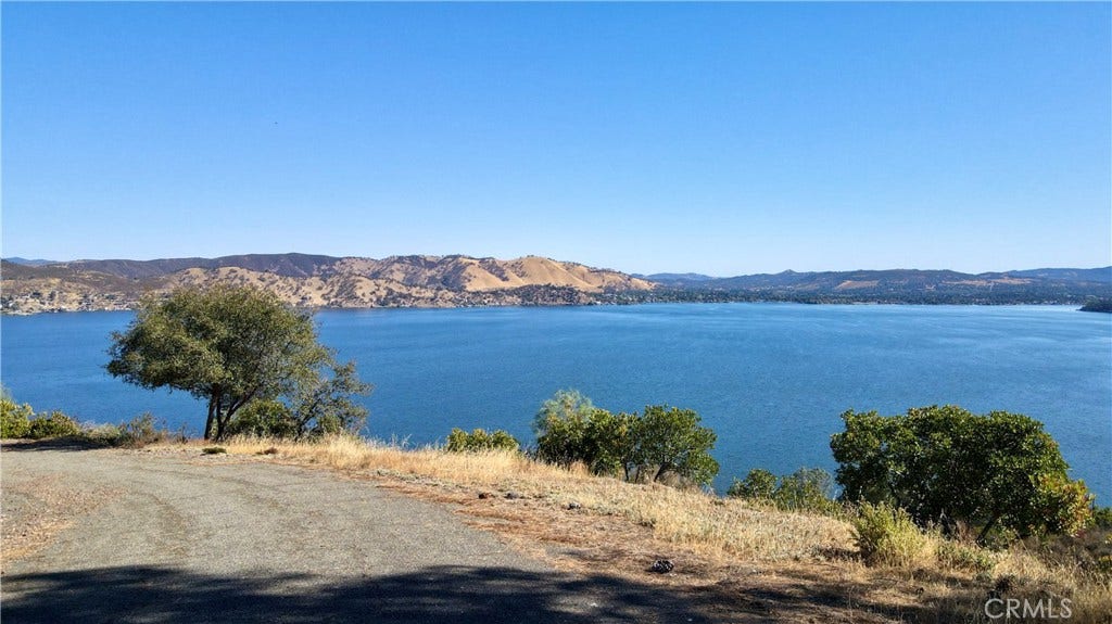 11185 Wheeler, Kelseyville, CA 95451 11185 Wheeler, Kelseyville, CA 95451