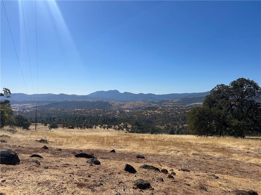 Property photo for 17615 Ponderosa, Lower Lake, CA
