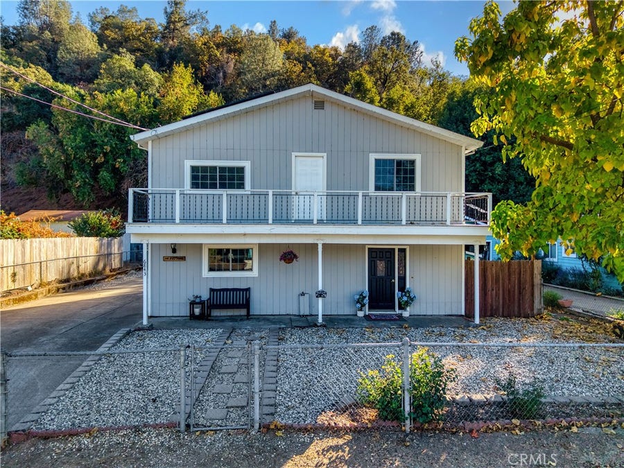 Property photo for 6843 Rosemont Drive, Lucerne, CA