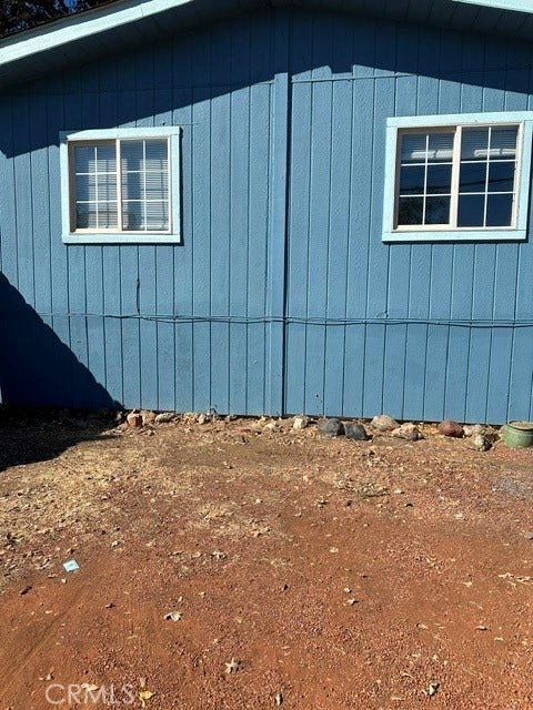 Property photo for 12698 E Highway 20, Clearlake Oaks, CA