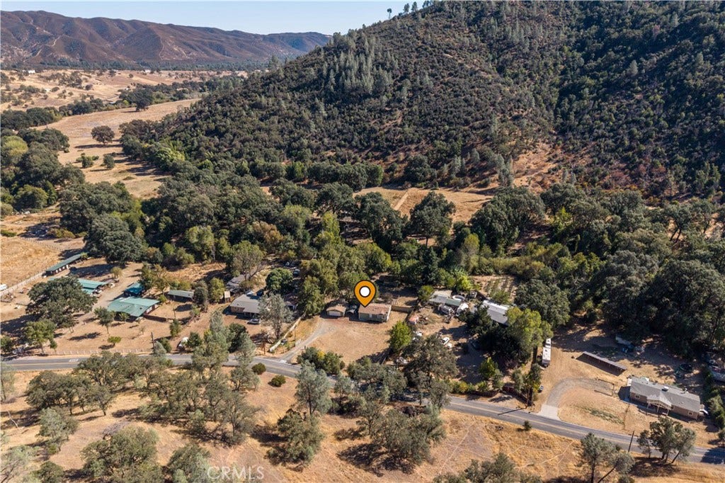2043 New Long Valley Road, Clearlake Oaks, CA 95423 2043 New Long Valley Road, Clearlake Oaks, CA 95423