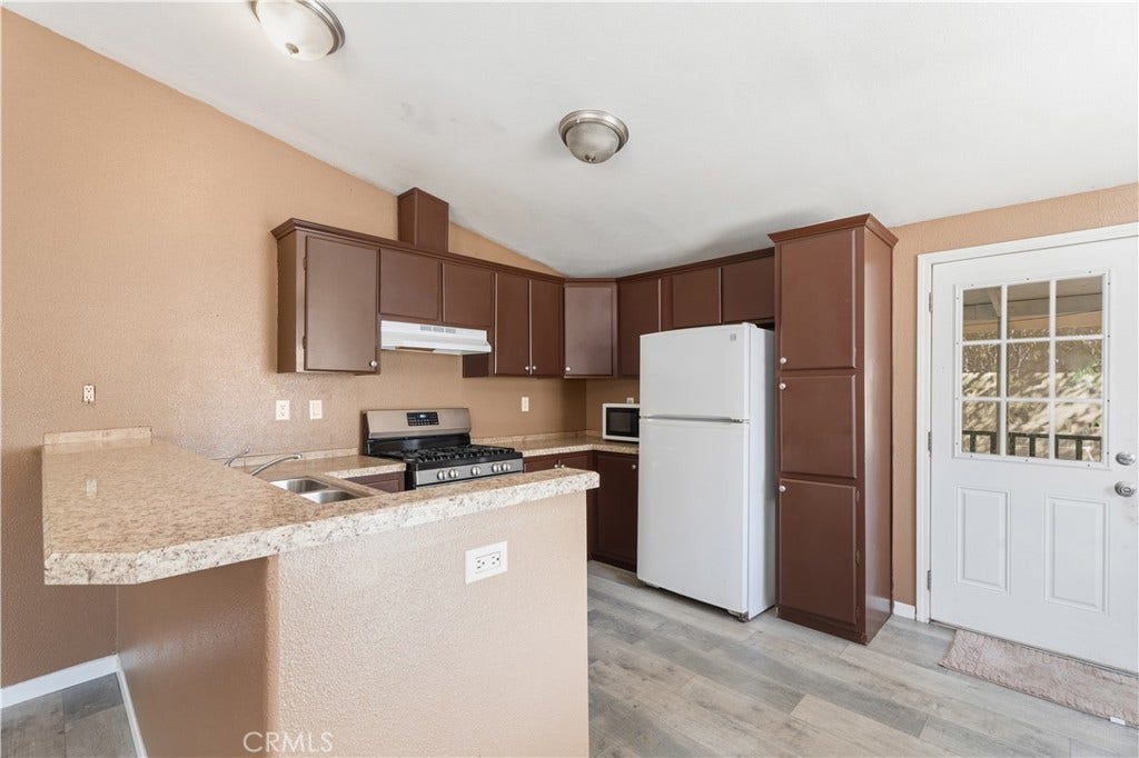 2043 New Long Valley Road, Clearlake Oaks, CA 95423 2043 New Long Valley Road, Clearlake Oaks, CA 95423