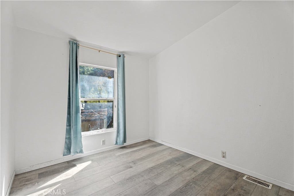 2043 New Long Valley Road, Clearlake Oaks, CA 95423 2043 New Long Valley Road, Clearlake Oaks, CA 95423