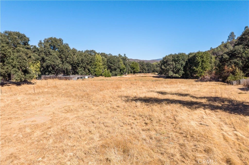 2043 New Long Valley Road, Clearlake Oaks, CA 95423 2043 New Long Valley Road, Clearlake Oaks, CA 95423