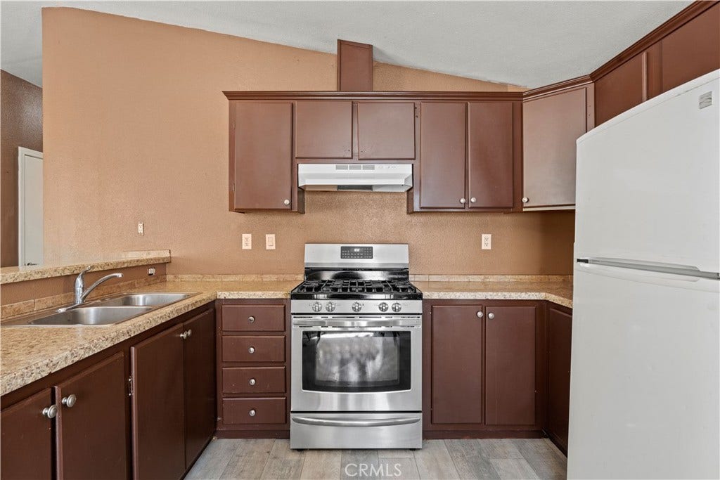 2043 New Long Valley Road, Clearlake Oaks, CA 95423 2043 New Long Valley Road, Clearlake Oaks, CA 95423