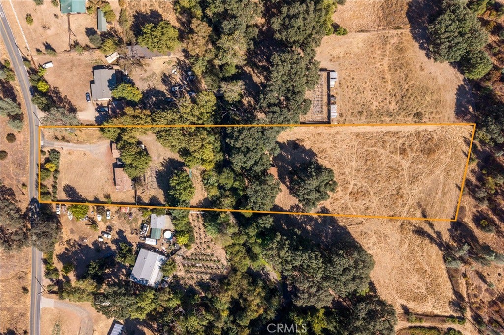 2043 New Long Valley Road, Clearlake Oaks, CA 95423 2043 New Long Valley Road, Clearlake Oaks, CA 95423