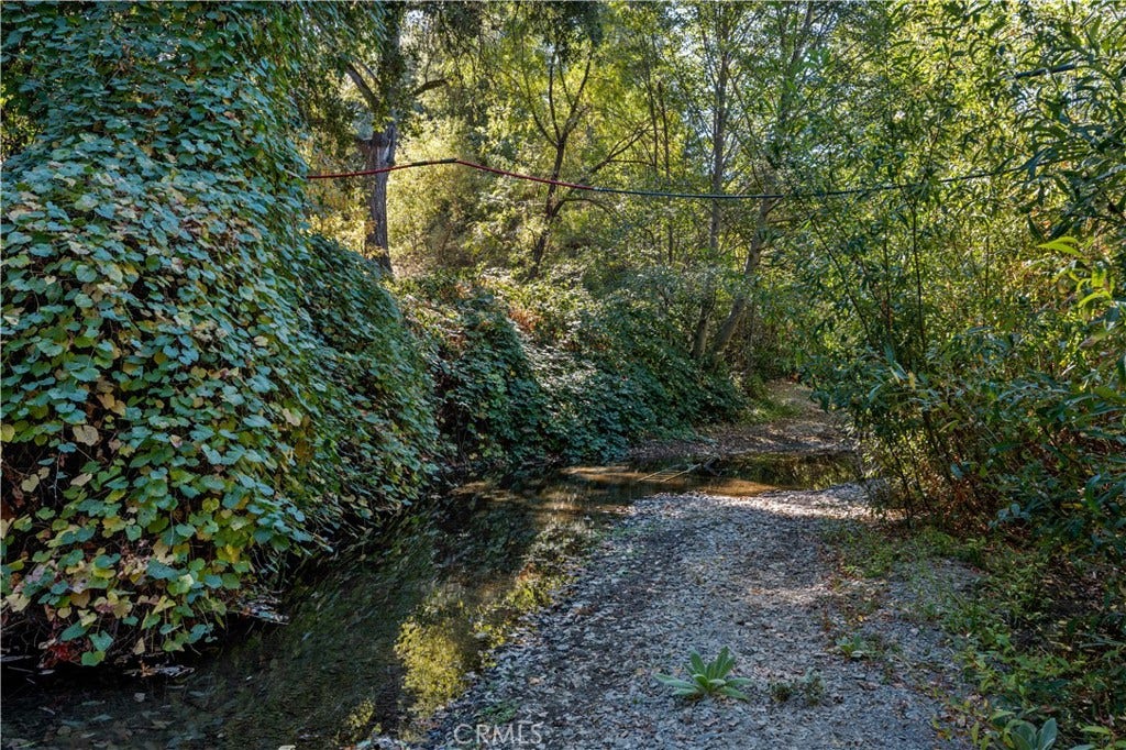 2043 New Long Valley Road, Clearlake Oaks, CA 95423 2043 New Long Valley Road, Clearlake Oaks, CA 95423
