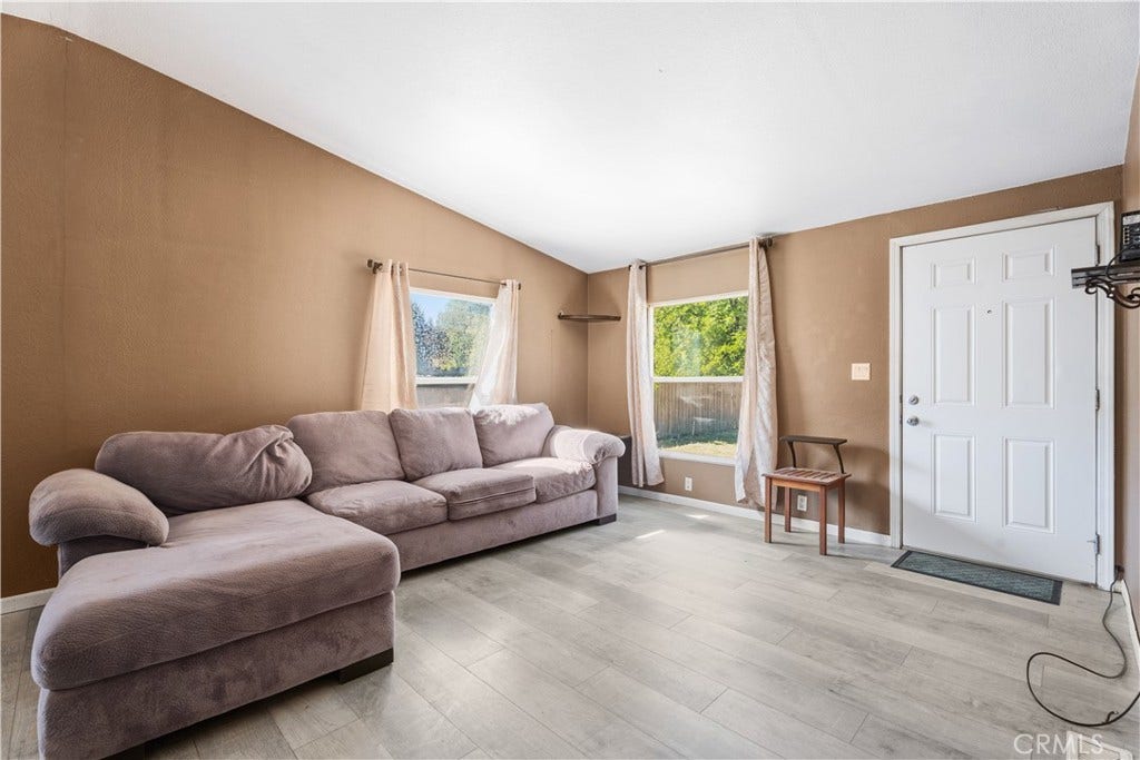 2043 New Long Valley Road, Clearlake Oaks, CA 95423 2043 New Long Valley Road, Clearlake Oaks, CA 95423