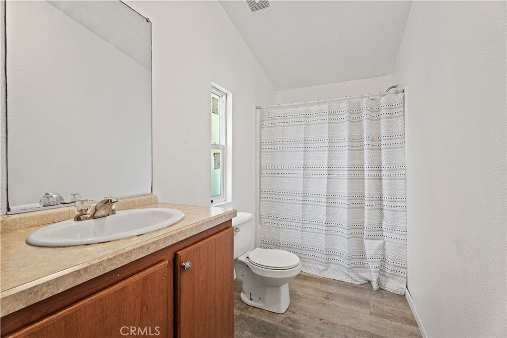 2043 New Long Valley Road, Clearlake Oaks, CA 95423 2043 New Long Valley Road, Clearlake Oaks, CA 95423