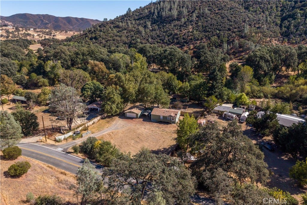2043 New Long Valley Road, Clearlake Oaks, CA 95423 2043 New Long Valley Road, Clearlake Oaks, CA 95423