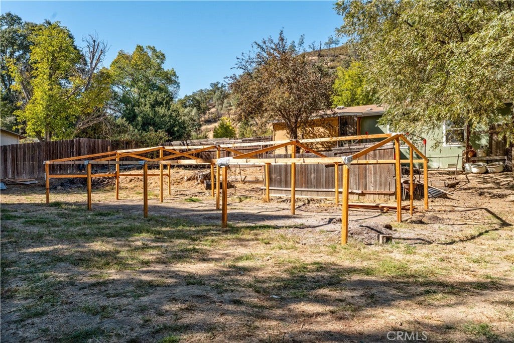 2043 New Long Valley Road, Clearlake Oaks, CA 95423 2043 New Long Valley Road, Clearlake Oaks, CA 95423
