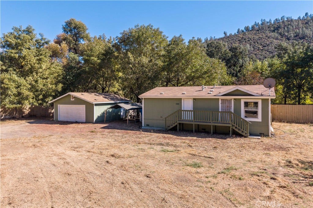 2043 New Long Valley Road, Clearlake Oaks, CA 95423 2043 New Long Valley Road, Clearlake Oaks, CA 95423