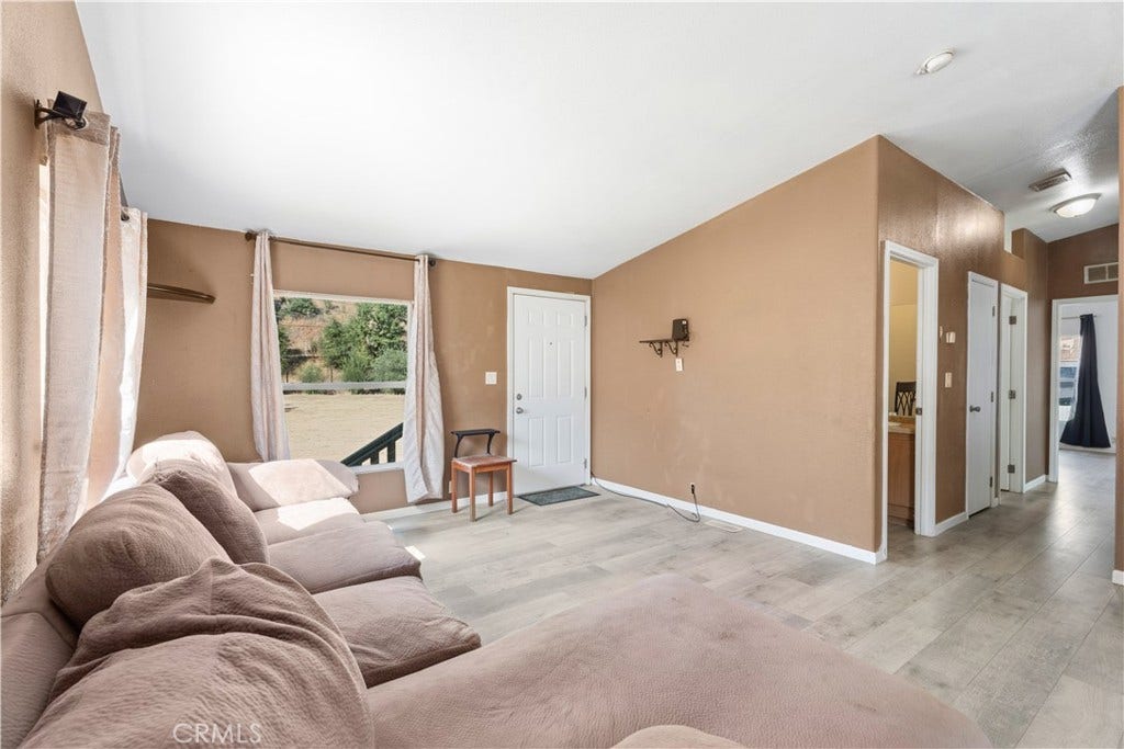 2043 New Long Valley Road, Clearlake Oaks, CA 95423 2043 New Long Valley Road, Clearlake Oaks, CA 95423