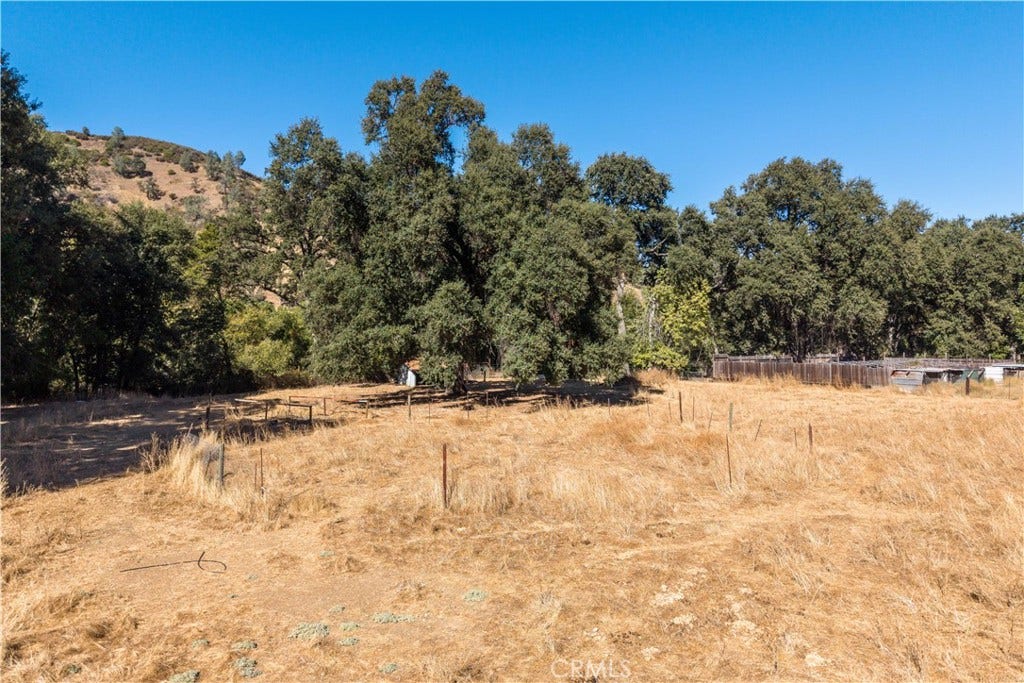 2043 New Long Valley Road, Clearlake Oaks, CA 95423 2043 New Long Valley Road, Clearlake Oaks, CA 95423