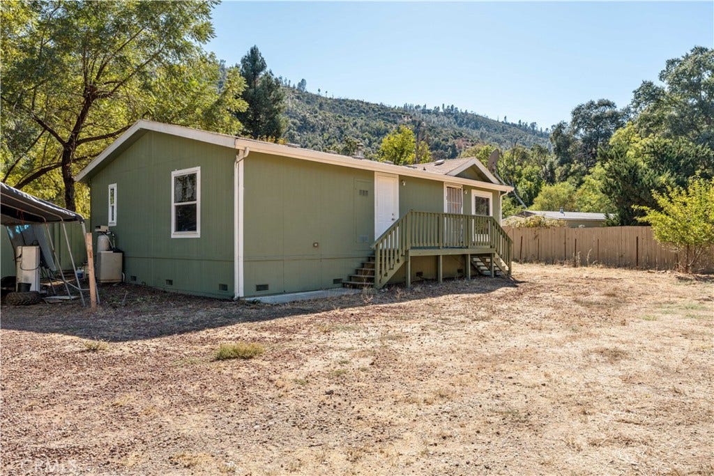 2043 New Long Valley Road, Clearlake Oaks, CA 95423 2043 New Long Valley Road, Clearlake Oaks, CA 95423