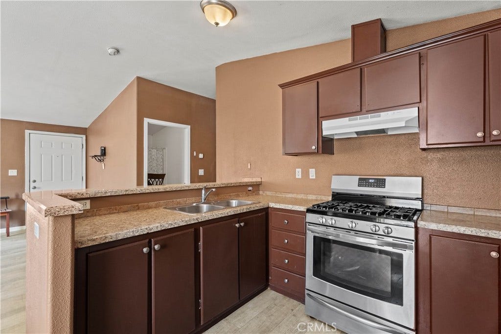 2043 New Long Valley Road, Clearlake Oaks, CA 95423 2043 New Long Valley Road, Clearlake Oaks, CA 95423