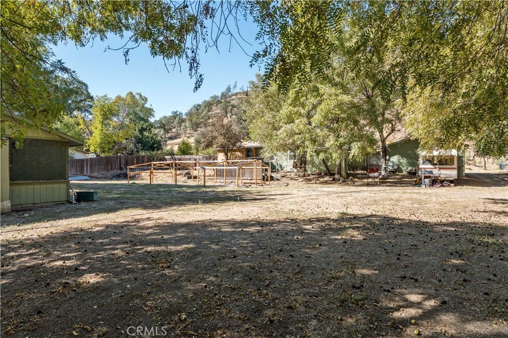 2043 New Long Valley Road, Clearlake Oaks, CA 95423 2043 New Long Valley Road, Clearlake Oaks, CA 95423