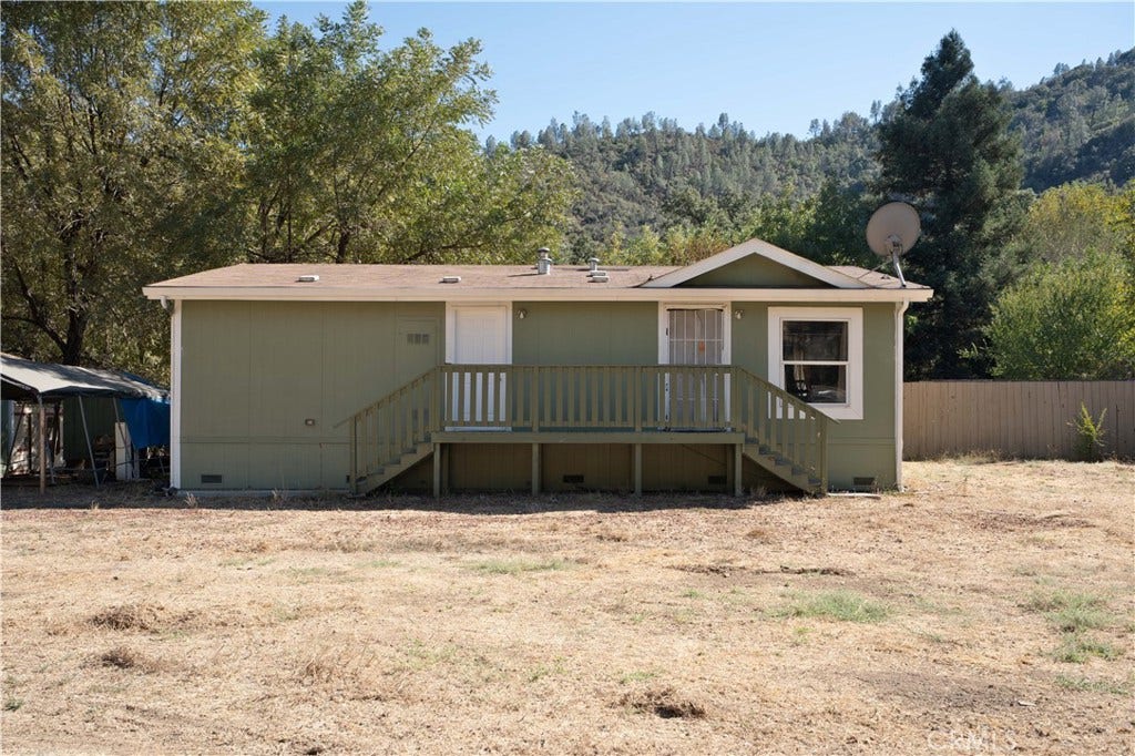2043 New Long Valley Road, Clearlake Oaks, CA 95423 2043 New Long Valley Road, Clearlake Oaks, CA 95423