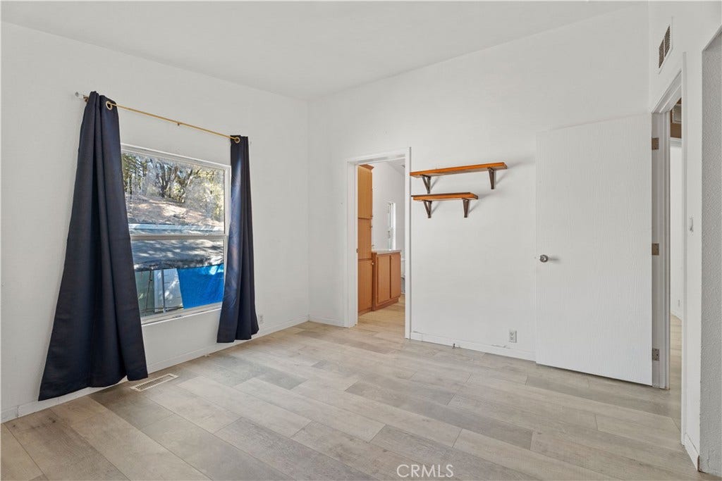 2043 New Long Valley Road, Clearlake Oaks, CA 95423 2043 New Long Valley Road, Clearlake Oaks, CA 95423