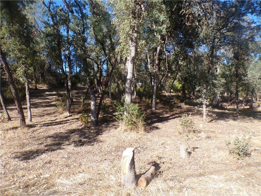 Property photo for 15608 36th Avenue, Clearlake, CA