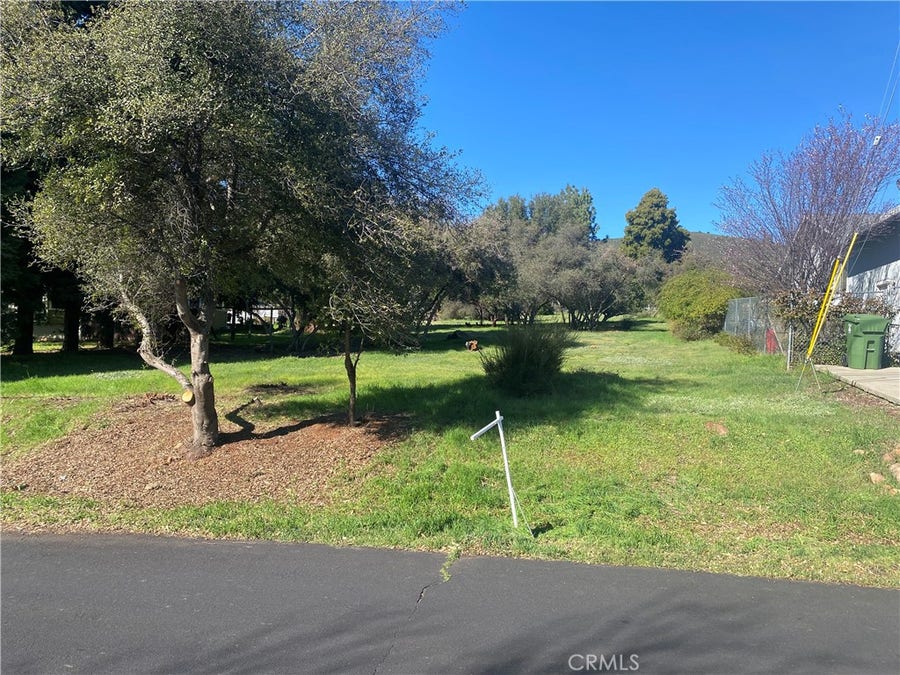 Property photo for 16744 Greenridge Road, Hidden Valley Lake, CA