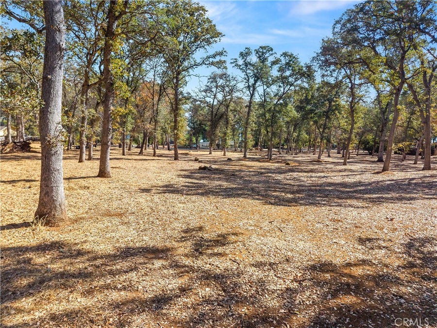Property photo for 2065 Eastlake Dr., Kelseyville, CA